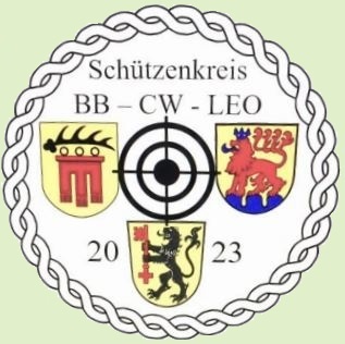 Wappen